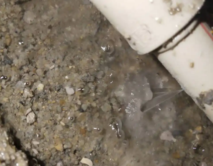 宁化测漏水电话号码