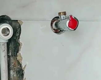 宁化测漏水多少钱