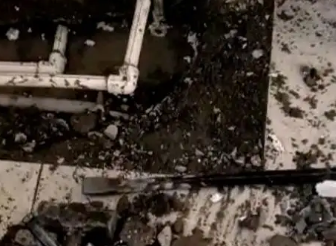 宁化漏水检测电话