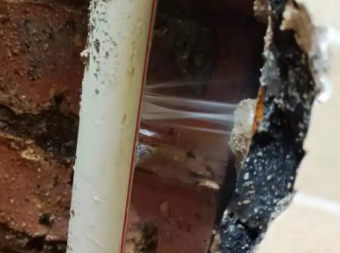 宁化漏水检测电话