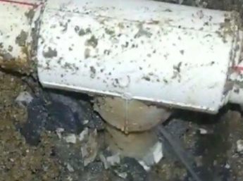 宁化测漏水公司多少钱