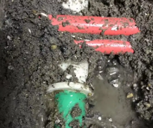 宁化漏水检测电话