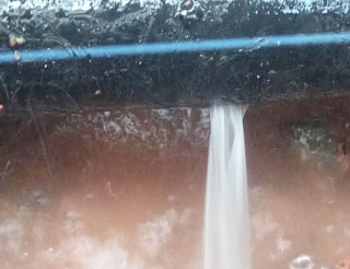 宁化漏水检测多少钱