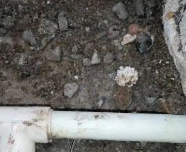 宁化漏水检测哪家好