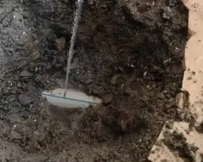 宁化测漏水价格