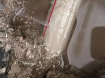 宁化漏水检测哪家好