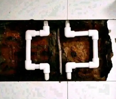 宁化卫生间测漏水哪家好