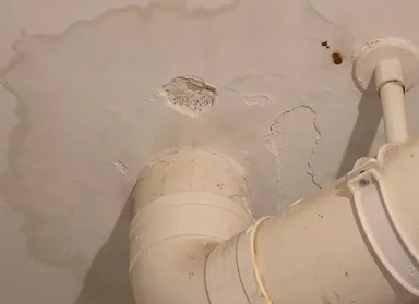 宁化卫生间测漏水多少钱