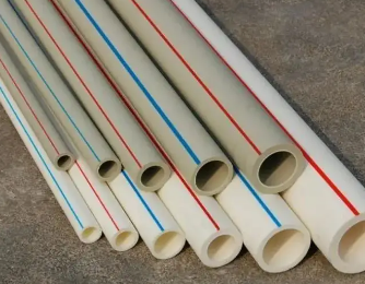 宁化卫生间测漏水