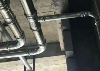 宁化卫生间测漏水哪家好