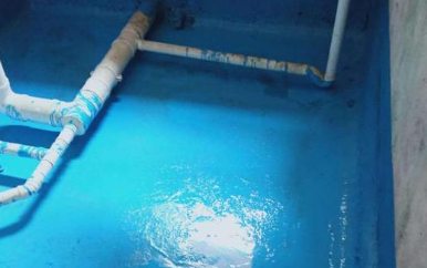 宁化卫生间测漏水哪家好