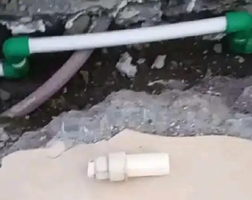 宁化卫生间测漏水多少钱