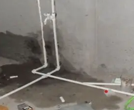 宁化水管漏水检测多少钱