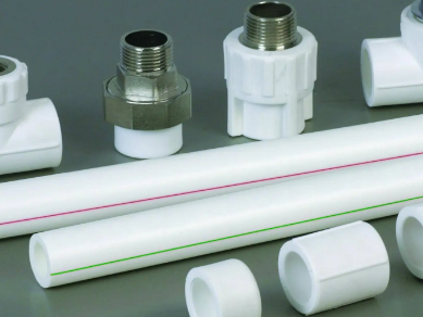 宁化卫生间测漏水多少钱