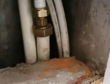 宁化水管漏水检测哪家好