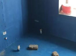 宁化卫生间防水多少钱