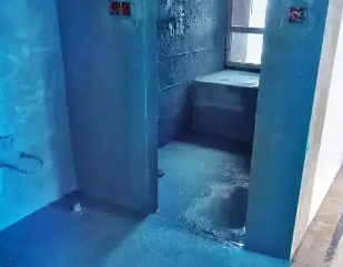 宁化卫生间防水哪家好