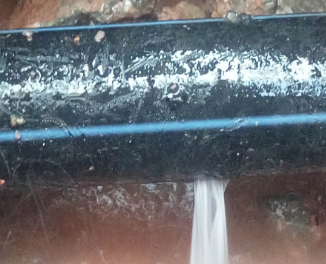 宁化卫生间测漏水哪家好