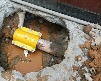 宁化卫生间测漏水哪家好