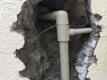 宁化卫生间测漏水哪家好