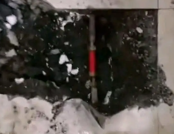 宁化卫生间测漏水多少钱