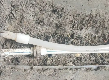 宁化卫生间测漏水哪家好