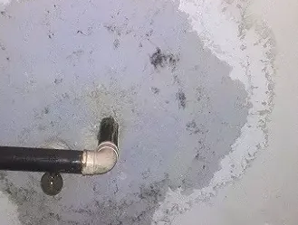 宁化卫生间测漏水之怎么维修