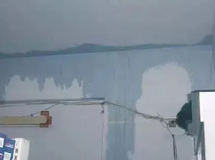 宁化卫生间测漏水哪家好