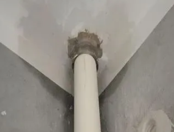 宁化卫生间测漏水价格