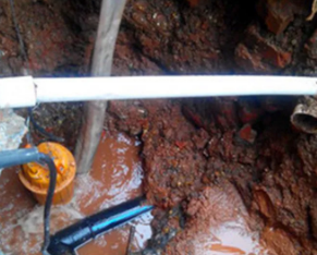 宁化水管漏水检测哪家好