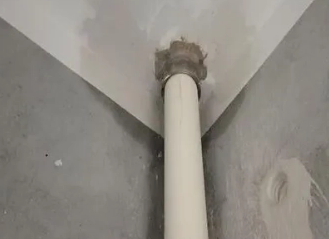 宁化卫生间测漏水的新闻分享