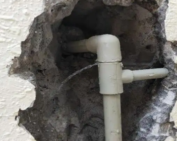 宁化卫生间测漏水哪家好