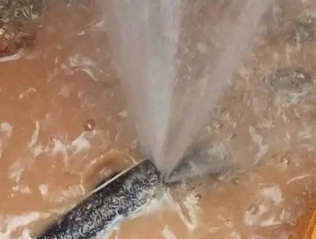 宁化水管漏水检测哪家好