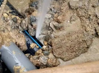宁化水管漏水检测哪家好