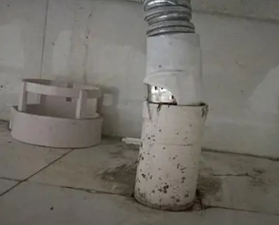 宁化卫生间测漏水哪家好