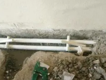 宁化卫生间测漏水哪家好