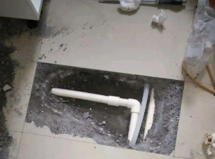 宁化卫生间测漏水哪家好