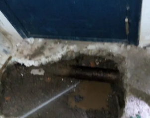 宁化水管漏水检测多少钱