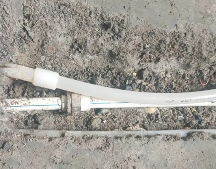 宁化测漏水哪家好