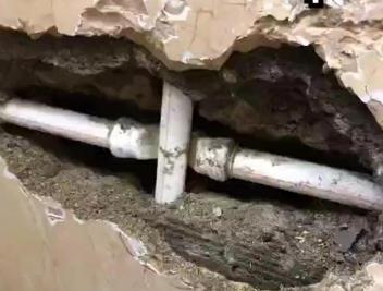 宁化漏水检测电话多少