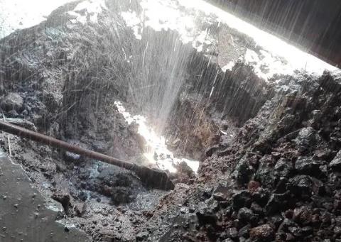 宁化漏水检测哪家好