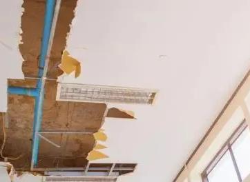 宁化测漏水电话