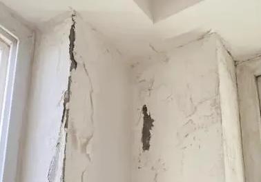 宁化漏水检测公司