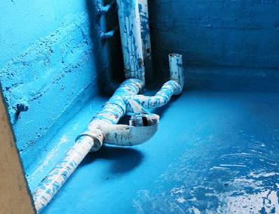 宁化测漏水多少钱