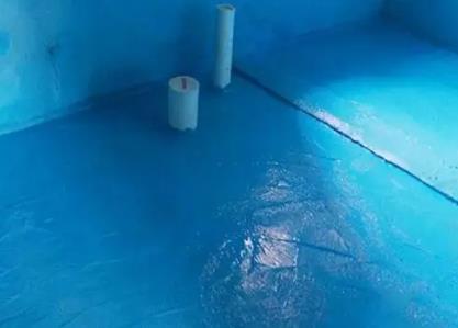 宁化漏水检测价格