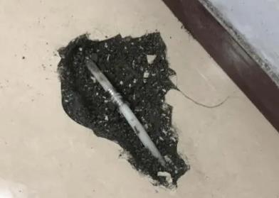 宁化测漏水哪家好