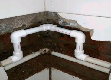 宁化卫生间测漏水哪家好